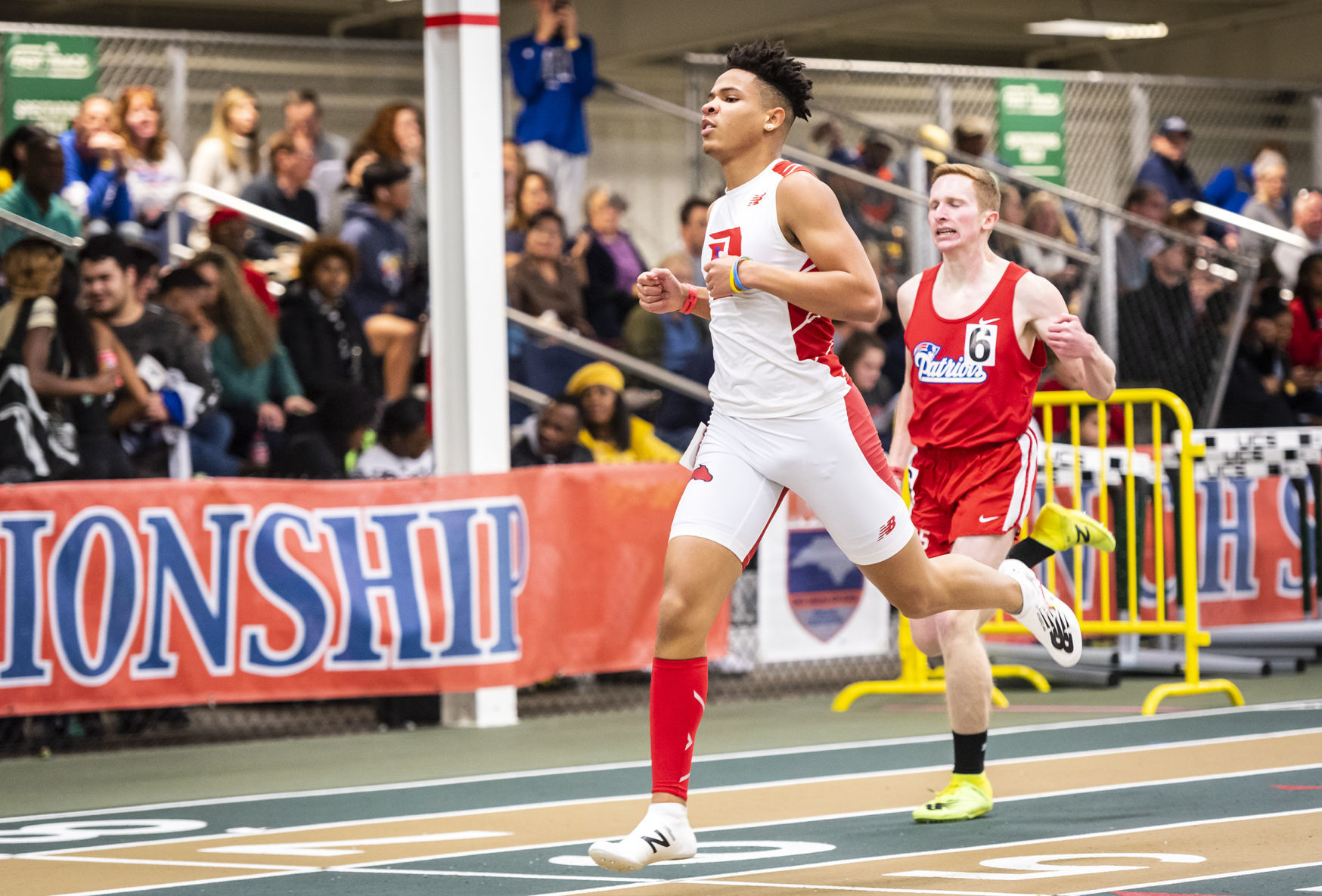 Indoor3a